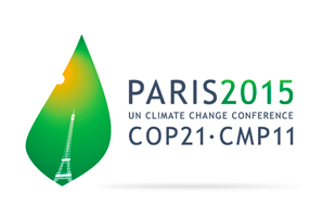 Successful Conclusion to the Climate Talks in Paris